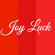 Joy Luck Dance Club