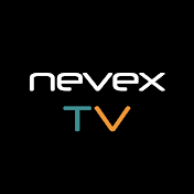 NevexTV