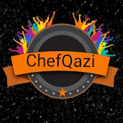 ChefQazi