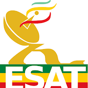 ESATtv Ethiopia