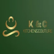 kitchen & couture