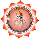 Krishna Tattwa Katha