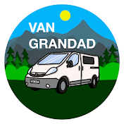 Van Grandad