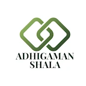 Adhigaman Shala