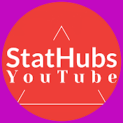 STATAHUBS