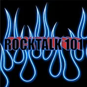 Rocktalk101