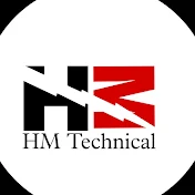 HM Technical