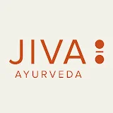 Jiva Ayurveda