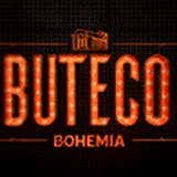 Buteco Hits