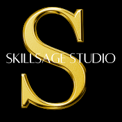 Skillsage Studio