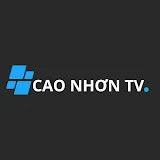 Cao Nhơn TV