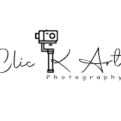 Clic K Art Studios