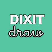 DixitDraw