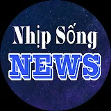 Nhịp Sống News