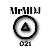MrMDJ021