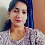 Siddhi Tiwari