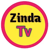 Zinda Tv