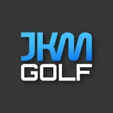 Jonathan Kim-Moss Golf