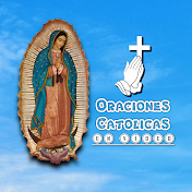 Oraciones Católicas en Vídeo