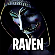 RAVEN FF