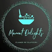 Mannat Delight's