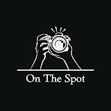 On The Spot Shorts