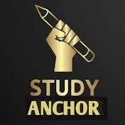 Study Anchor sir