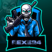 ReXE24 Gaming