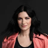 Laura Pausini - Topic