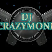 Dj CrazyMonk Kenya