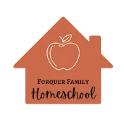 Forquer Family Homeschool