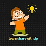 learnsharewithdp