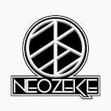 Neozeke