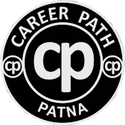 Career path