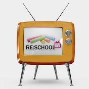 RE:SCHOOL EDUCATION TV