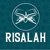 Risalah