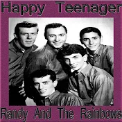 Randy & the Rainbows - Topic