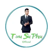 Tiểu Sư Phụ Official