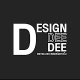 Design Dee Dee