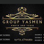 Group Studio Yasmen - 2 - كروب ستوديو ياسمين