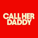 Call Her Daddy