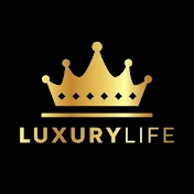 Luxury life