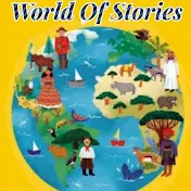 World of Stories