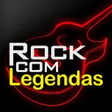 Rock com Legendas