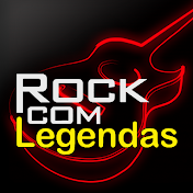 Rock com Legendas