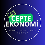 CEPTE EKONOMİ