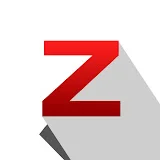 Zetadio