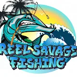 Reel Savage Fishing