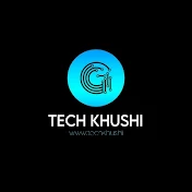 Tech Khushi