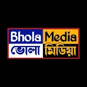 Bhola Media